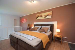 Schicke Maisonettewohnung in der City – Die vollständige Adresse der Immobilie erhältst du vom Anbieter., 50672 Altstadt/Nord, Köln – Vorschaubild 11