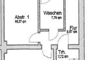 Schmuckstück: Modernisiertes und gepflegtes Zweifamilienhaus mit Balkonen in Duisburger Rheinlage! – Die vollständige Adresse der Immobilie erhältst du vom Anbieter., 47119 Laar, Duisburg – Vorschaubild 22