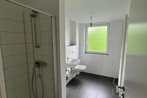 Endlich Zuhause: individuelle 2,5-Zimmer-Dachgeschosswohnung – 21109 Wilhelmsburg, Hamburg – Vorschaubild 4