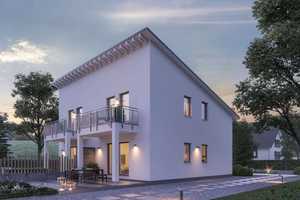 Deine Chance auf Dein freistehendes Einfamilienhaus in Weddel! Massa machts möglich! – Wolfenbüttel (Kreis) – Vorschaubild 16