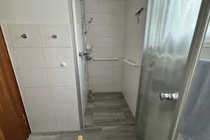 Charmantes Zuhause mit Garten und zwei Garagen in ruhiger Lage – Hitzestraße 61, 46399 Borken (Kreis) – Vorschaubild 6