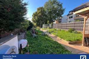 +Zwangsversteigerung  +Gemütliches EFH in Trier-Ruwer – Trier – Vorschaubild 3