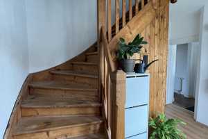  Einfamilienhaus mit großem Potenzial in – Salzlandkreis – Vorschaubild 16