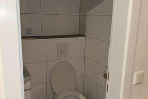 Eigentumswohnung in Köln Porz - Kein Makler, provisionsfrei , moderniesiert – Stresemann Straße 3, 51149 Finkenberg, Köln – Vorschaubild 10