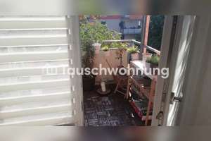 Tauschwohnung: Mitbewohner/in od Tauschwohngung gesucht – Die vollständige Adresse der Immobilie erhältst du vom Anbieter., 50735 Niehl, Köln – Vorschaubild 5