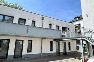 Neuwertige 1-Zimmerwohnung mit Einbauküche in ruhiger Lage von Köln -Kalk – 51103 Kalk (Ortsteil), Köln – Vorschaubild 3