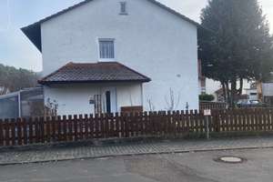 Immobilie mit Top Ausstattung, behindertengerecht ausgebaut! – Sudetenstraße 10, 74736 Hardheim – Vorschaubild 1