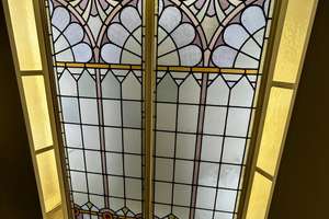 Property thumbnail 9