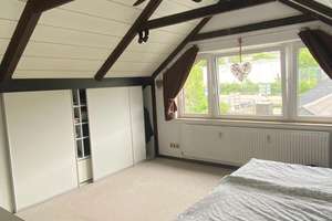 4 1/2-Zi.  Maisonette-Wohnung in Heubach – Die vollständige Adresse der Immobilie erhältst du vom Anbieter., 73540 Heubach – Vorschaubild 20