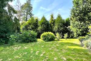 Großzügiges Einfamilienhaus mit weitläufigem, traumhaftem Garten in bester Lage von GÖ-Geismar ! – Göttingen (Kreis) – Vorschaubild 31