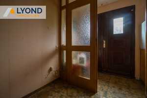 25.000 €! Kernsanierung/Abrissobjekt in Derental zu verkaufen! – Holzminden (Kreis) – Vorschaubild 43