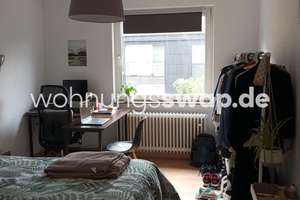Wohnungstausch: Kalk-Mülheimer Str. 68 – Kalk-Mülheimer Str. 68, 51000 Kalk (Ortsteil), Köln – Vorschaubild 12