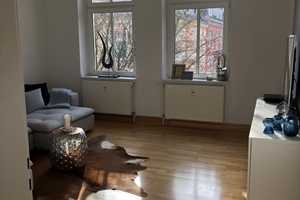 Neue Wohnung in Essen 3 Zimmer Wohnung in Essen