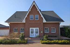 Friesenperle in Feldrandlage – Wolfskuhle 14, 38462 Helmstedt (Kreis) – Vorschaubild 1