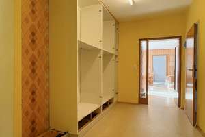 Property thumbnail 11