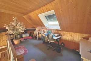 Stilvolles Landarbeiterhaus mit Wintergarten und viel Charme                  Objekt-Nr.: 25 - – Aurich (Kreis) – Vorschaubild 13