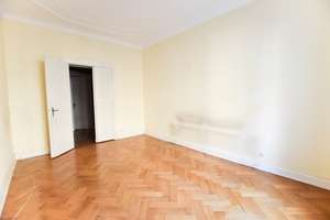 Klassischer Berliner Altbau mit historischem Aufzug und Gestaltungspotenzial – Kufsteiner Str. 3, 10825 Schöneberg, Berlin – Vorschaubild 5