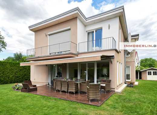 Haus Kauf Johannisthal Berlin haus kaufen in johannisthal treptow immobilienscout24 Haus Kauf Johannisthal Berlin haus kaufen in johannisthal treptow immobilienscout24