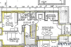 Property thumbnail 9