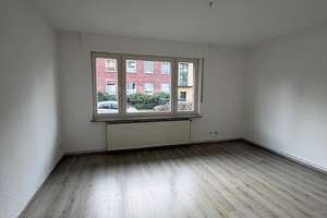 Vivaldi statt Beethoven - Erdgeschosswohnung mit Garten in zentraler Lage. – Die vollständige Adresse der Immobilie erhältst du vom Anbieter., 48147 Rumphorst, Münster – Vorschaubild 9