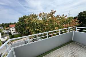 bezugsfertige, lichtdurchflutete 3-Zi-Wohnung mit Balkon im schönen Bochum Eppendorf – Rosendelle 35, 44869 Eppendorf, Bochum – Vorschaubild 11