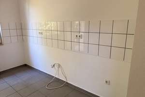 Schön geschnittenen 3-Zimmer-Balkon-Wohnung  im EG – Schulz-Knaudt-Str. 49, 47259 Hüttenheim, Duisburg – Vorschaubild 12