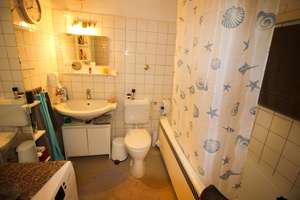 ***Provisionsfrei***„Individuell, funktionell und großzügig – so präsentiert sich diese Wohnung.“ – Die vollständige Adresse der Immobilie erhältst du vom Anbieter., 55131 Oberstadt, Mainz – Vorschaubild 15