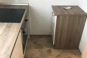Alltagstaugliche 2-Zimmer-Wohnung mit Balkon in München Perlach – Gerhart-Hauptmann-Ring 7, 81737 Neuperlach, München – Vorschaubild 4