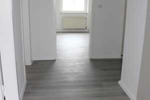 Großzügige Zwei-Zimmerwohnung im 2.OG – Von-Beckerath-Str. 4, 47799 Krefeld – Vorschaubild 11