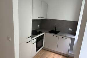Frisch sanierte 2‑Zimmer‑Oase Friedrichshain – Friedenstraße 96, 10249 Friedrichshain, Berlin – Vorschaubild 8