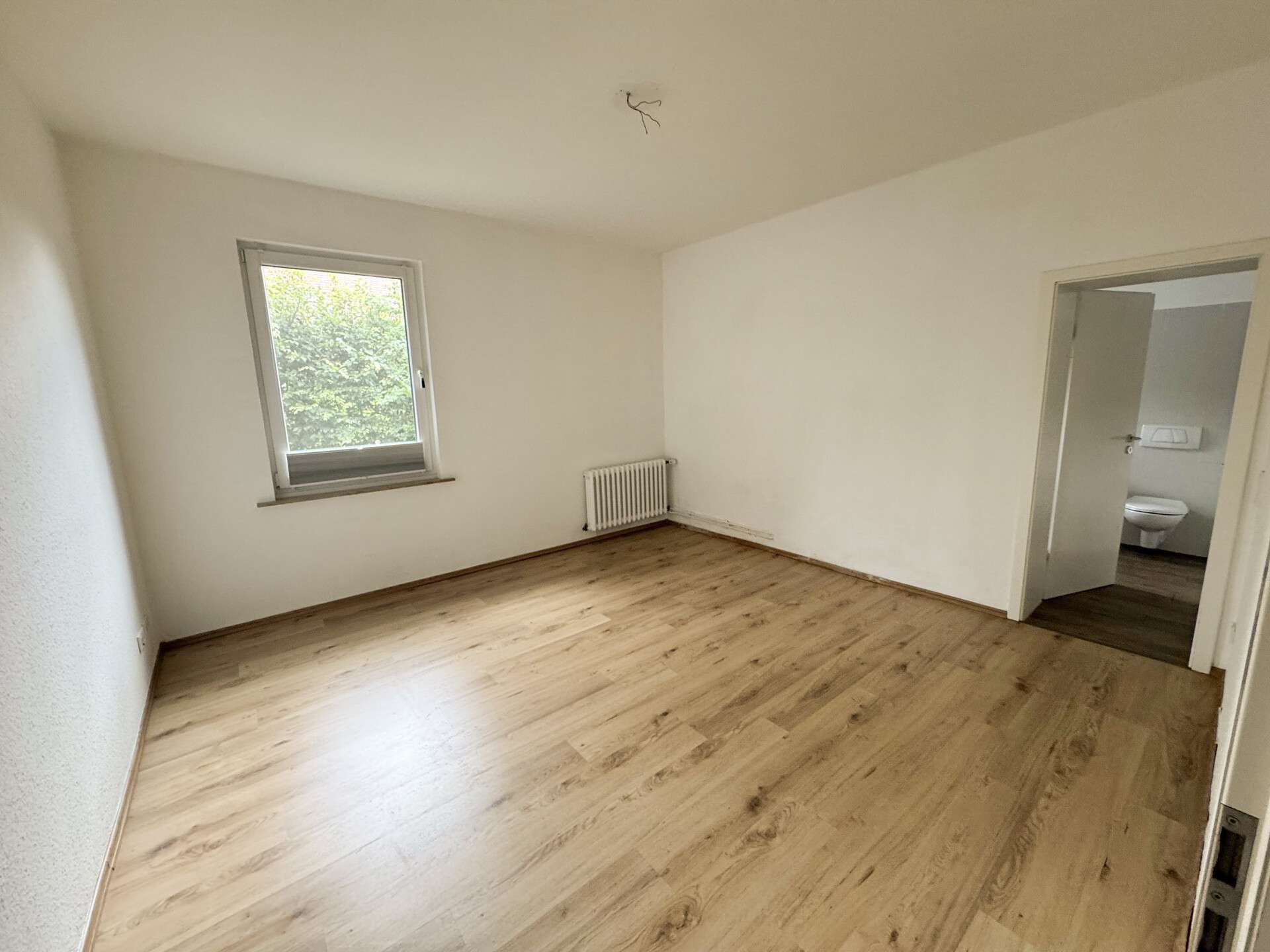 Immobilie in Delingsdorf - TOP Einfamilienhaus 4 Zi./130m², 2 Bäder,
Garage auf ca. 1.300 m² Grundstück im
Speckgürtel von HH - Bild 7