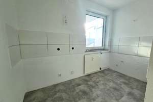 Einziehen & wohlfühlen. Sanierte 3-Zimmerwohnung mit Balkon und Aufzug - Scholven  WE11/2.OGvo – Scheideweg 63f, 45896 Scholven, Gelsenkirchen – Vorschaubild 7