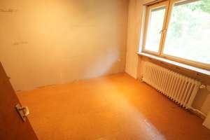 Reihenendhaus mit Garten und Garage in ruhiger und grüner Lage nebst hervorragender Aussicht! – Die vollständige Adresse der Immobilie erhältst du vom Anbieter., 76228 Hohenwettersbach, Karlsruhe – Vorschaubild 7