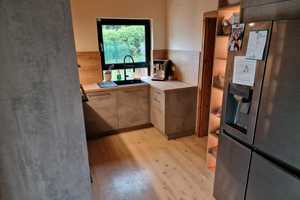 Traumhaus mit Feldrandlage & Energieeffizienzklasse A – Topmodern, ruhig & nur 2 km von Wolfsburg! – Helmstedt (Kreis) – Vorschaubild 10