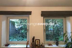 Wohnungstausch: Sommerhuder Straße 11 – Sommerhuder Straße 11, 22000 Altona-Nord, Hamburg – Vorschaubild 2