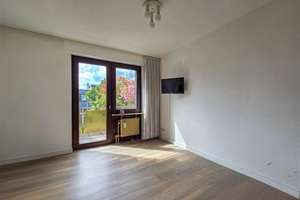 Ihr neues Zuhause: Reihenhaus in ruhiger Lage am Hasenberg – Die vollständige Adresse der Immobilie erhältst du vom Anbieter., 42897 Hasenberg, Remscheid – Vorschaubild 9