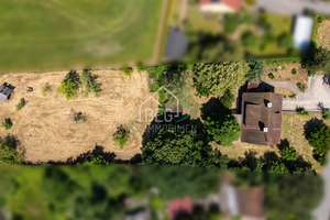 Wohnen mit Freiraum – Einfamilienhaus auf über 2.500 m² Grundstück – Die vollständige Adresse der Immobilie erhältst du vom Anbieter., 74638 Waldenburg – Vorschaubild 2