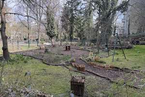 Im Dachgeschoss einer Altbauperle im Herzen von Pankow! – Breite Straße 16a, 13187 Pankow (Ortsteil), Berlin – Vorschaubild 37