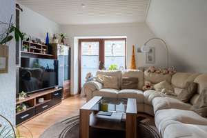 Achim: Zweifamilienhaus mit Potenzial – Frei zur Vermietung  oder zur Selbstnutzung! Obj.8692 – Die vollständige Adresse der Immobilie erhältst du vom Anbieter., 28832 Achim – Vorschaubild 21