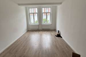 Nachmieter*in gesucht! 3-Zimmer-Wohnung in Linden-Süd – Tonstraße 12, 30449 Linden-Süd, Hannover – Vorschaubild 6