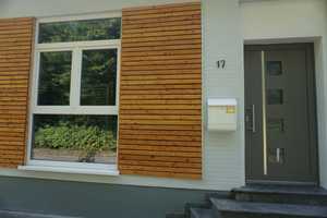 Gepflegtes 1-2 Familienhaus  – Hagen – Vorschaubild 21