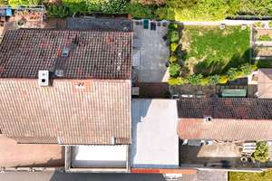 Großzügiges Familienhaus für Wohnen & Arbeiten – Die vollständige Adresse der Immobilie erhältst du vom Anbieter., 24111 Russee, Kiel – Vorschaubild 25
