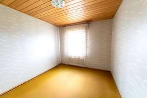 Freistehendes Einfamilienhaus mit traumhaftem Grundstück in begehrter Wohnlage – Die vollständige Adresse der Immobilie erhältst du vom Anbieter., 63584 Gründau – Vorschaubild 11