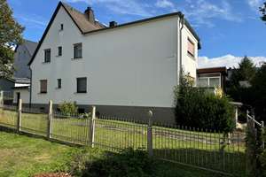 2-Familienhaus 540000 Euro 232qm 10 Zimmer – Die vollständige Adresse der Immobilie erhältst du vom Anbieter., 65604 Elz – Vorschaubild 9