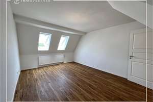 Wohnen über den Dächern Stuttgarts – Exklusive Turmwohnung mit Weitblick – Die vollständige Adresse der Immobilie erhältst du vom Anbieter., 70180 Lehen, Stuttgart – Vorschaubild 8