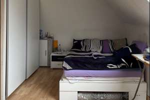 Vermietetes Mehrfamilienhaus in begehrter Lage – Die vollständige Adresse der Immobilie erhältst du vom Anbieter., 59063 Mitte, Hamm – Vorschaubild 18