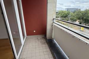 Familienwohnung mit 2 Bädern und 2 Balkonen direkt im Zentrum – Wallstraße 17, 1067 Innere Altstadt, Dresden – Vorschaubild 13