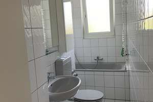 Sonnige 2-Zi-Wohnung im Medienhafen – Neckarstraße 17, 40219 Unterbilk, Düsseldorf – Vorschaubild 12