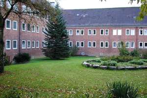 Sanierte Wohnung in ruhiger Wohanlage – Blitzstr. 22, 24143 Gaarden-Ost, Kiel – Vorschaubild 2