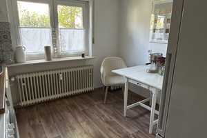 1-ZKB-Wohnung mit Balkon in Heidelberg – Viktoriastraße 8, 69126 Heidelberg – Vorschaubild 2